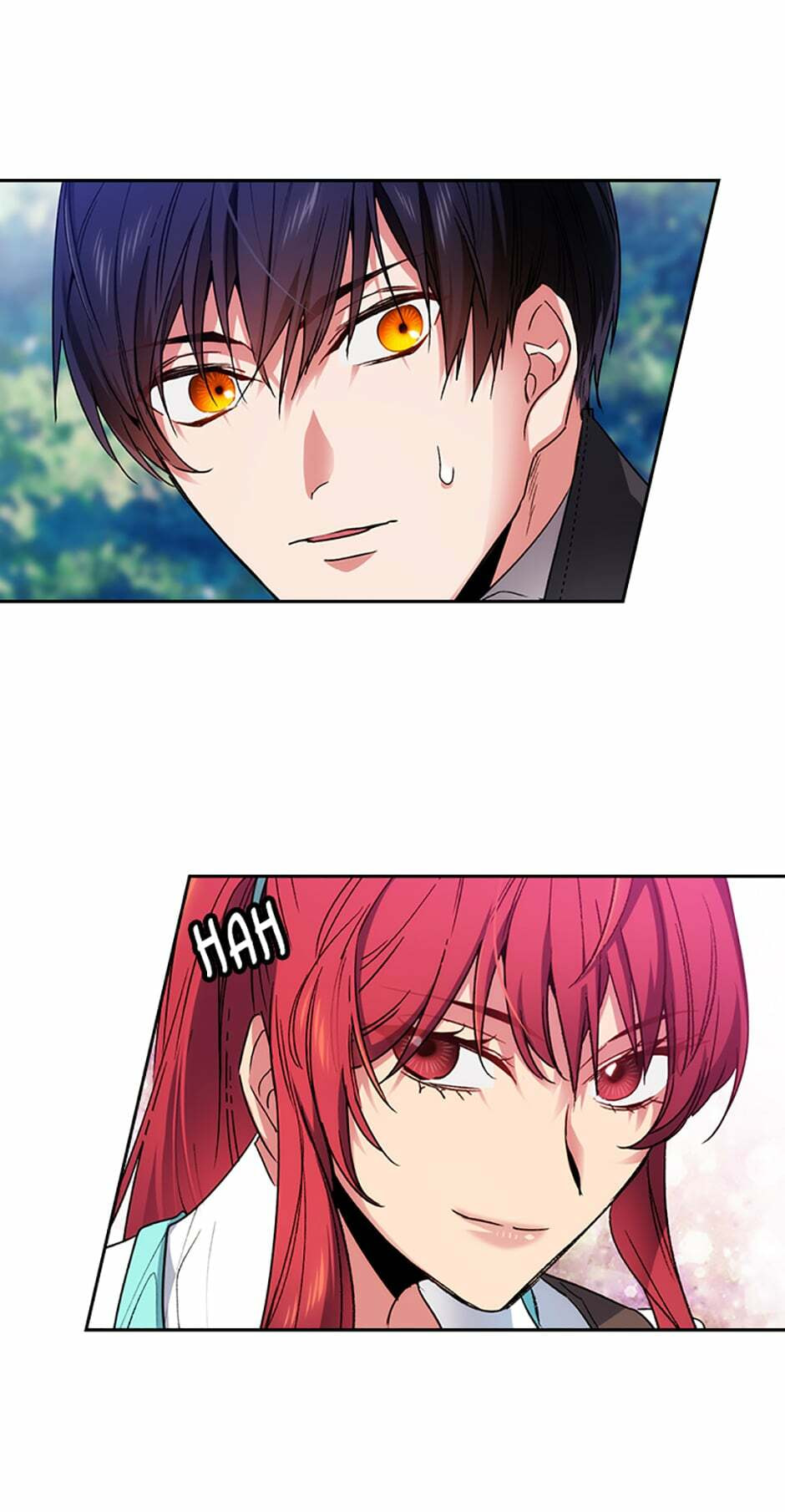 Read Adonis chapter 103 image 36 on Lezhin