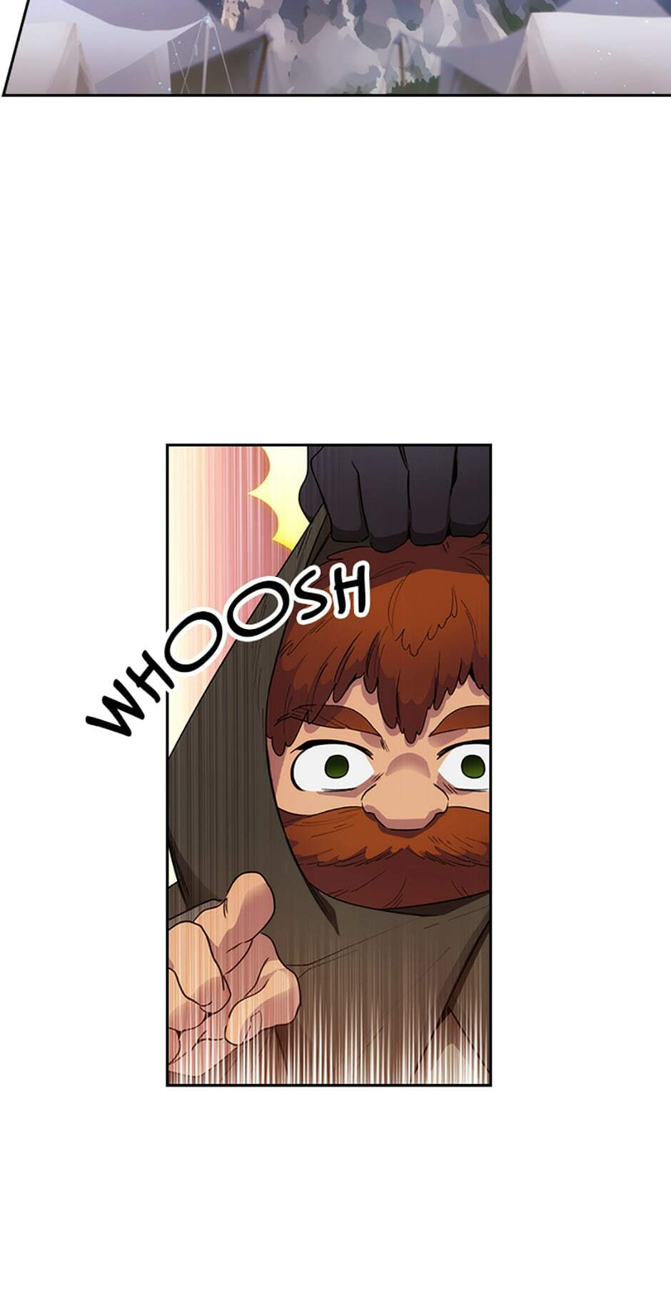 Read Adonis chapter 103 image 39 on Lezhin