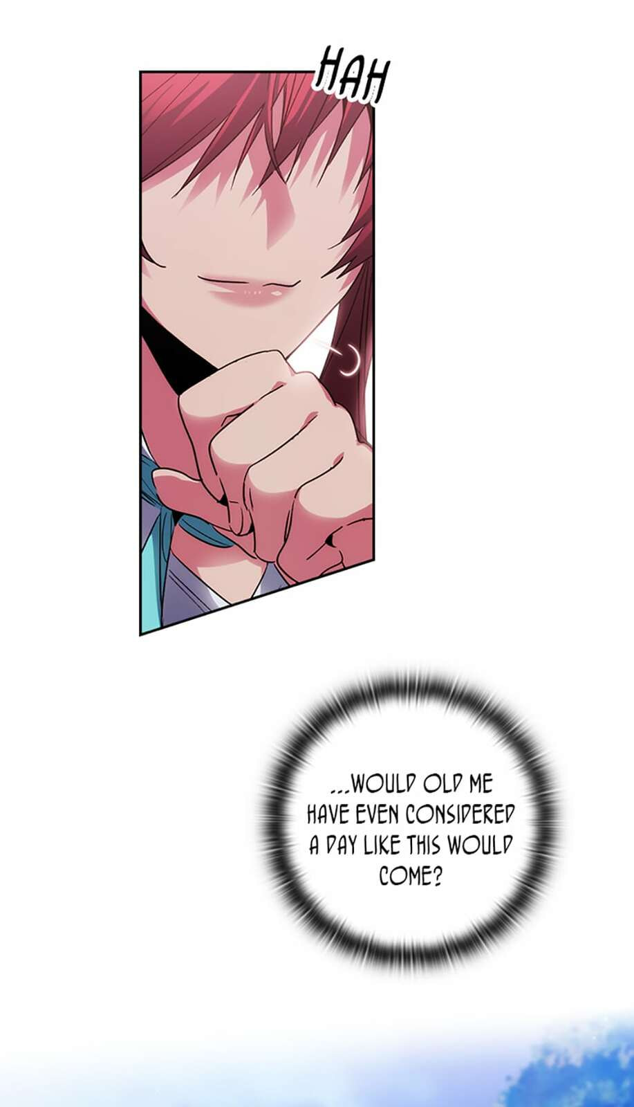 Read Adonis chapter 103 image 41 on Lezhin