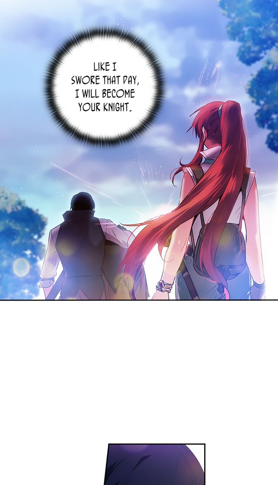 Read Adonis chapter 103 image 42 on Lezhin