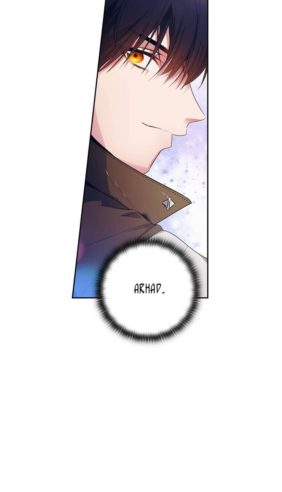 Read Adonis chapter 103 image 43 on Lezhin