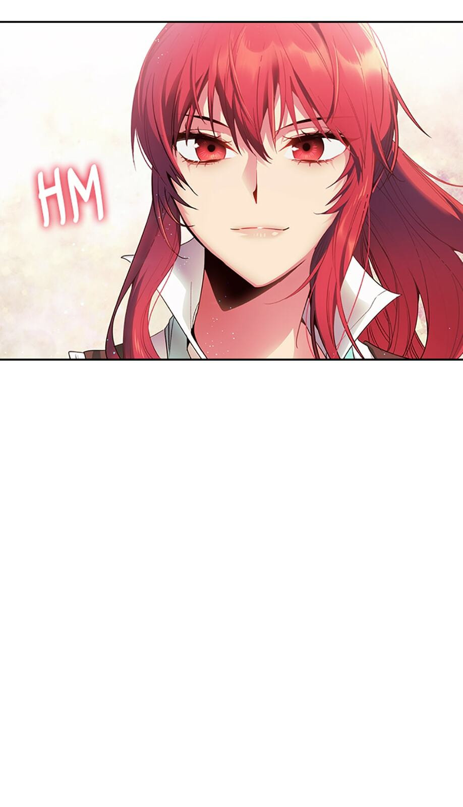 Read Adonis chapter 103 image 44 on Lezhin
