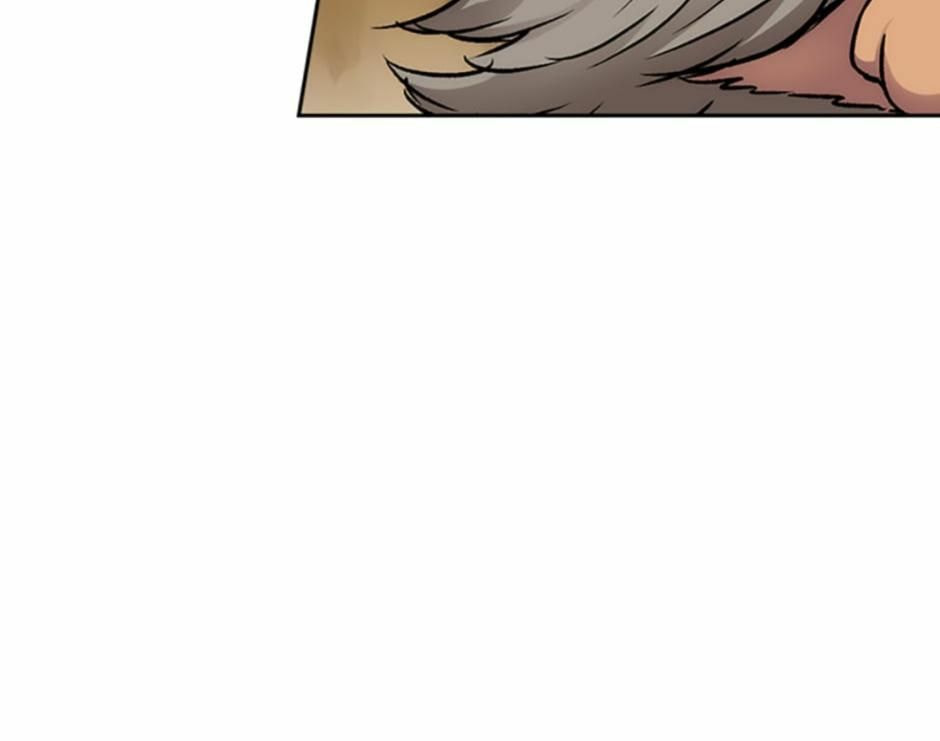 Read Adonis chapter 108 image 5 on Lezhin