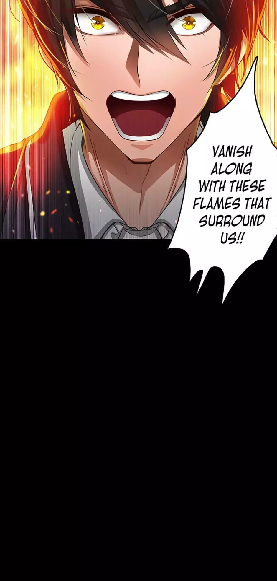 Read Adonis chapter 110 image 16 on Lezhin