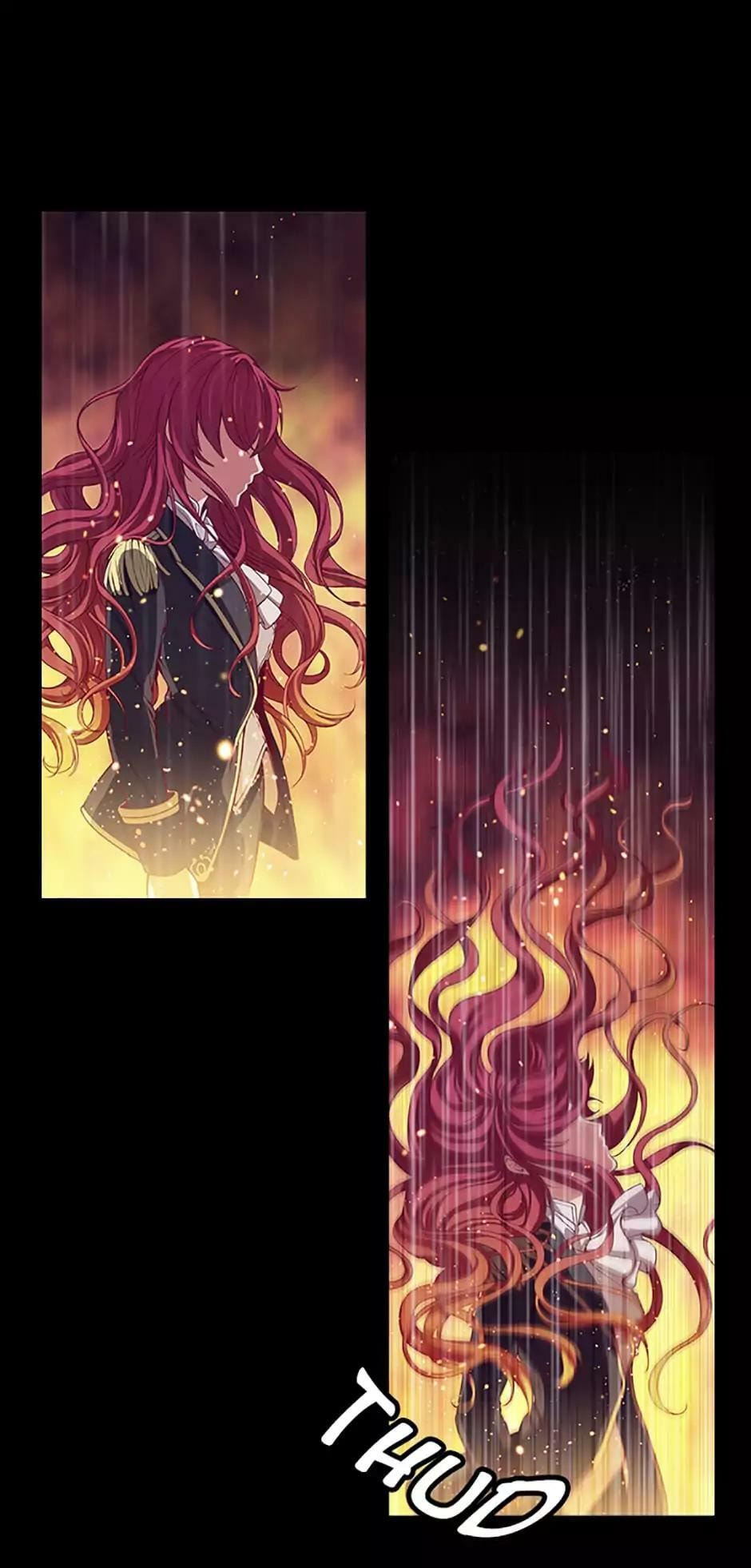 Read Adonis chapter 110 image 19 on Lezhin