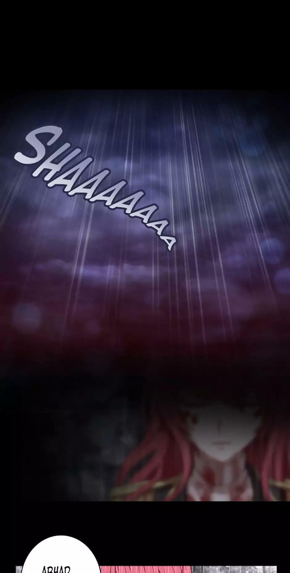 Read Adonis chapter 110 image 20 on Lezhin