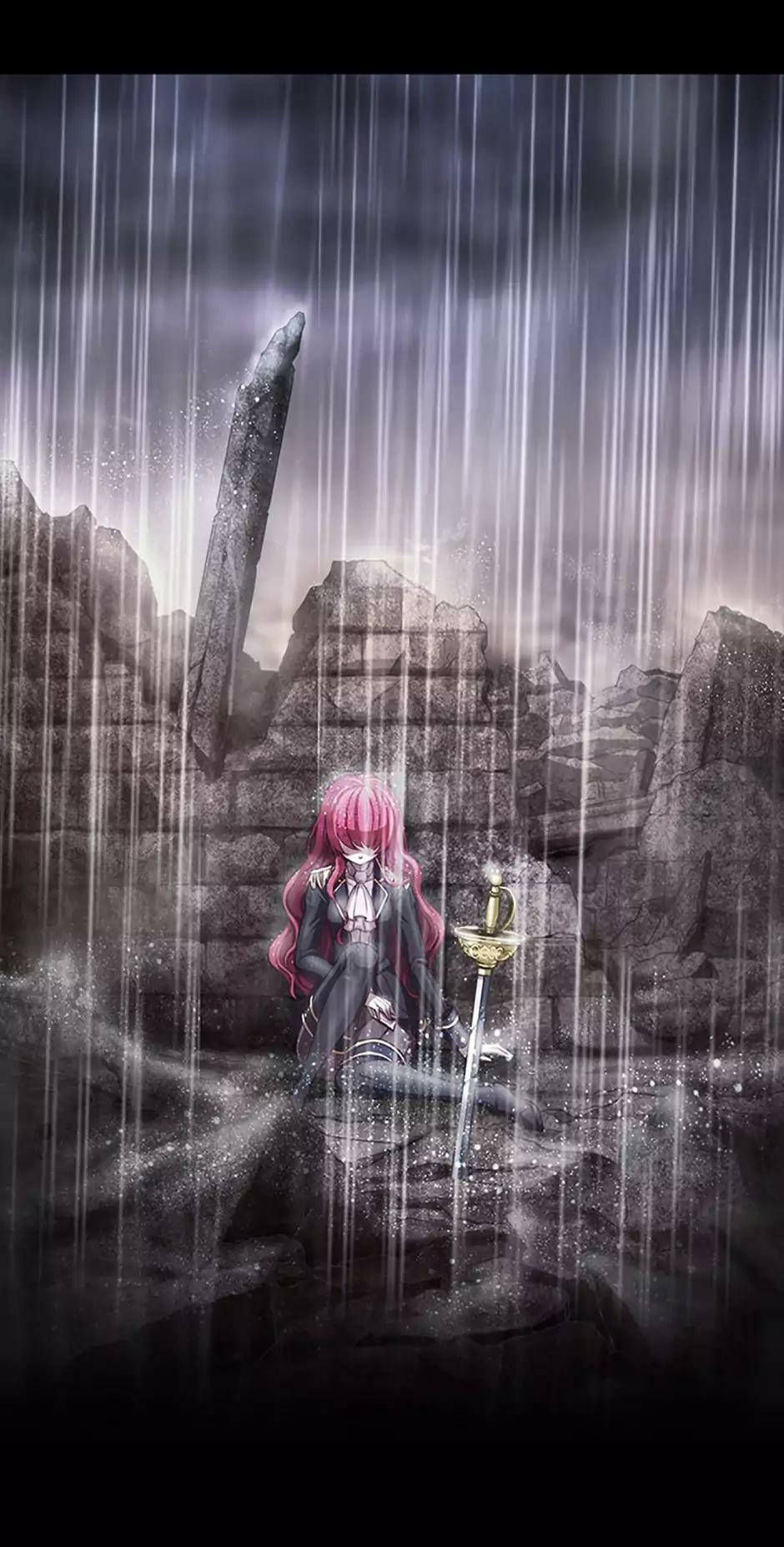 Read Adonis chapter 110 image 26 on Lezhin