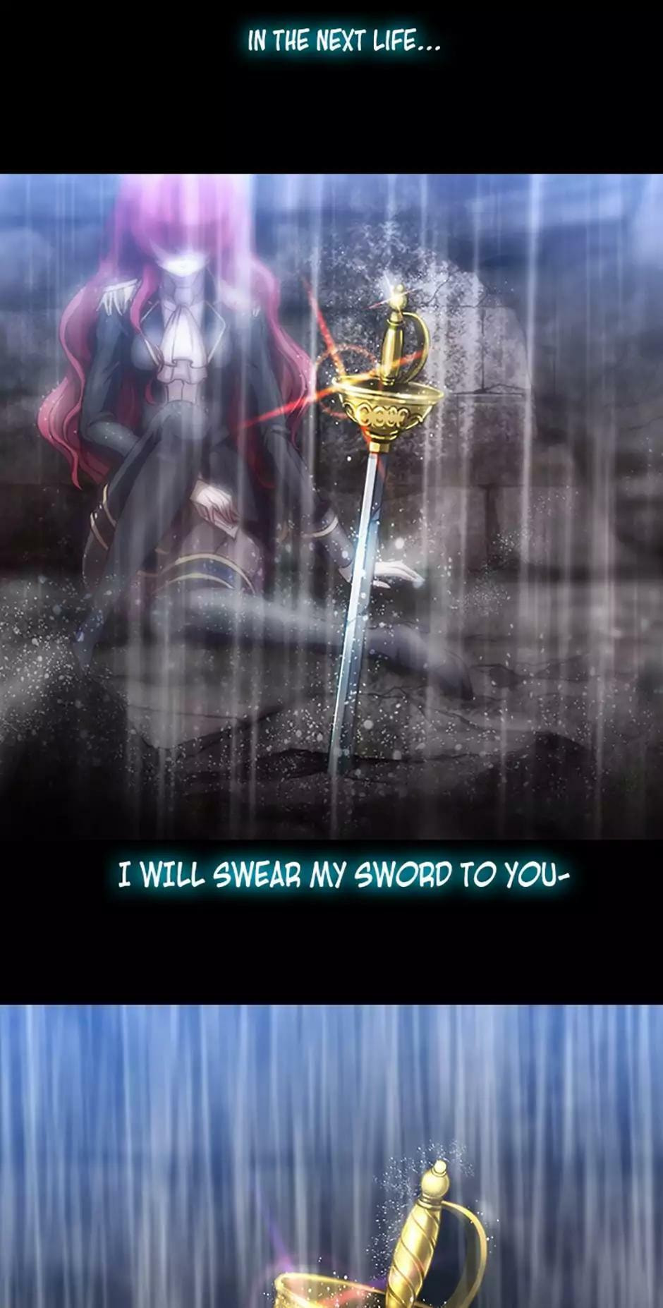Read Adonis chapter 110 image 27 on Lezhin
