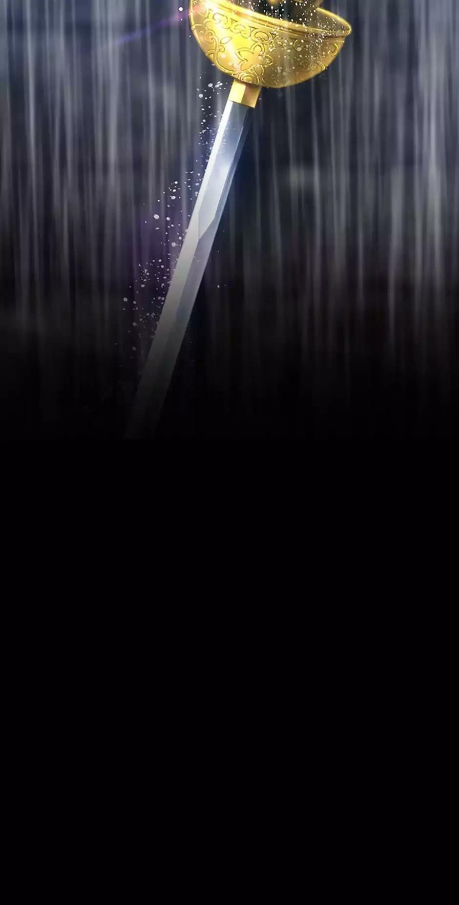 Read Adonis chapter 110 image 28 on Lezhin