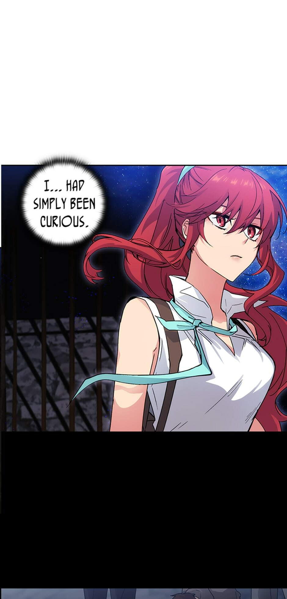 Read Adonis chapter 111 image 0 on Lezhin