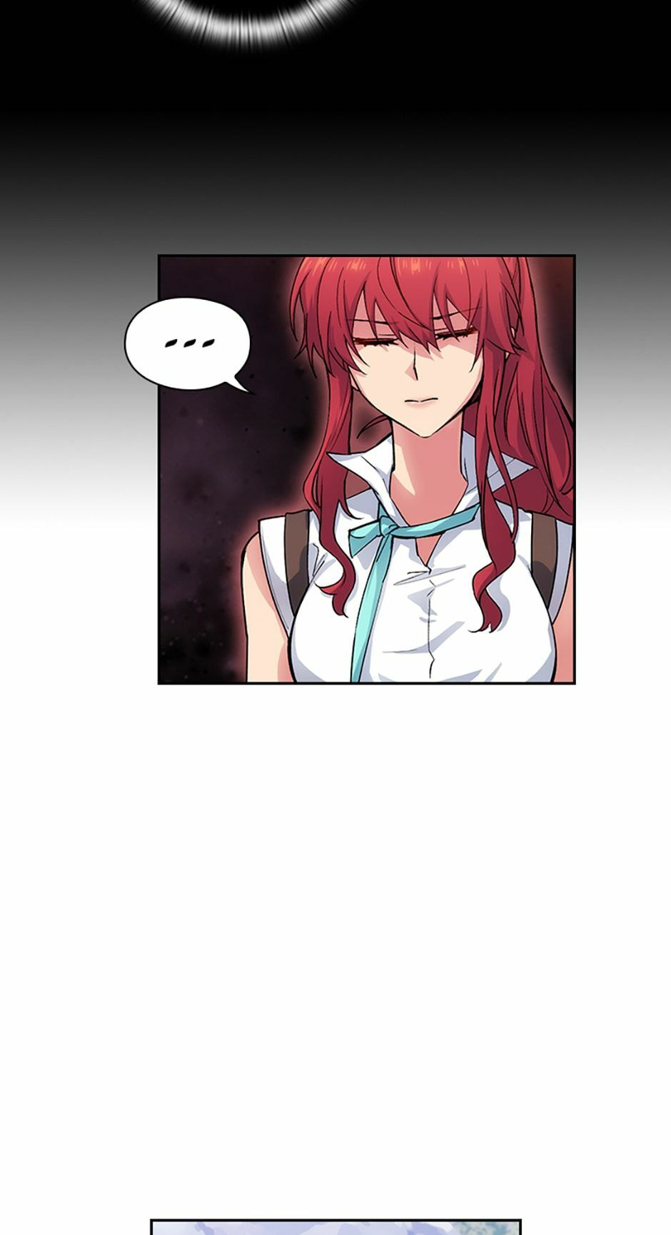 Read Adonis chapter 111 image 11 on Lezhin