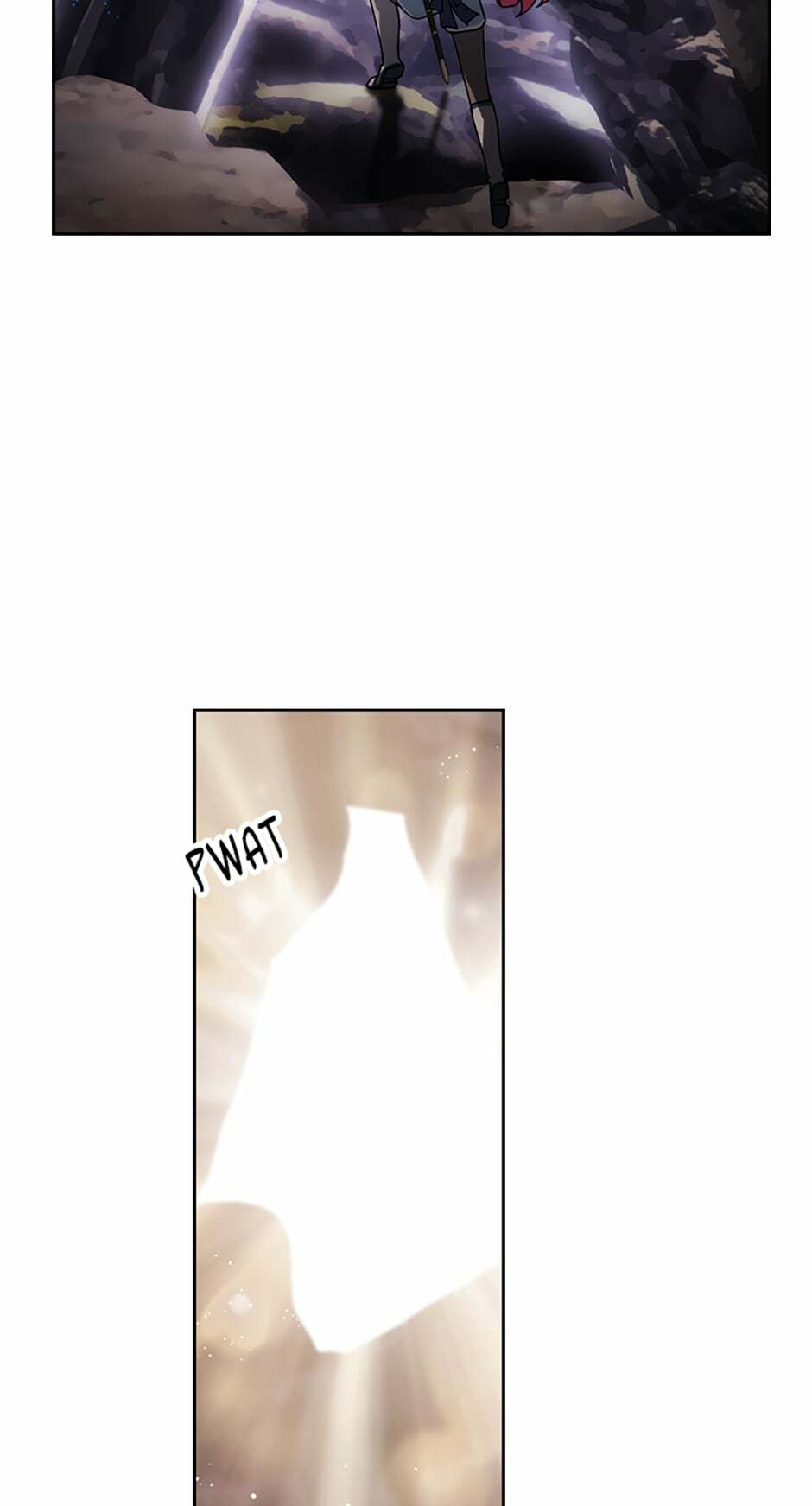 Read Adonis chapter 111 image 16 on Lezhin