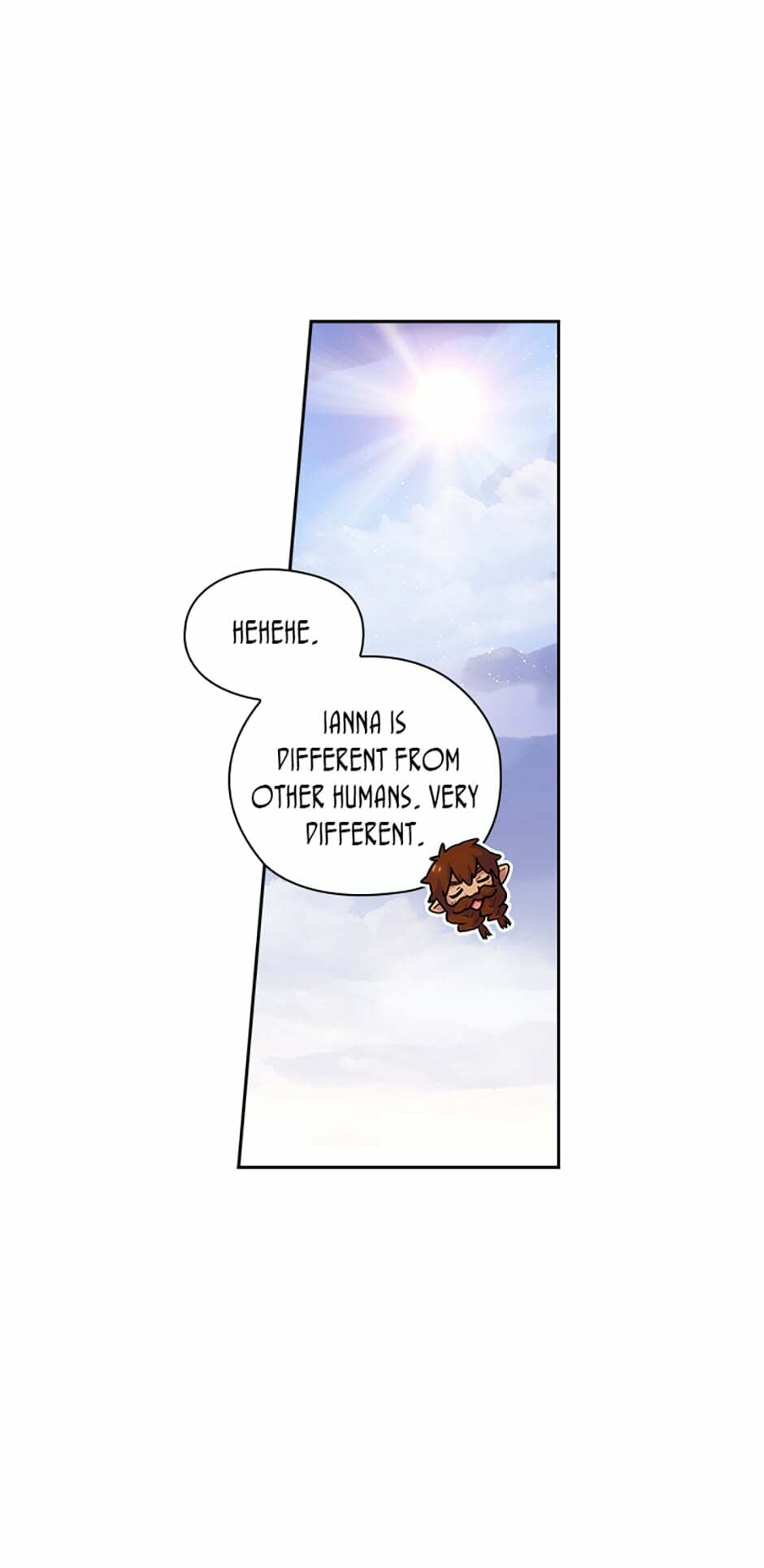 Read Adonis chapter 111 image 26 on Lezhin