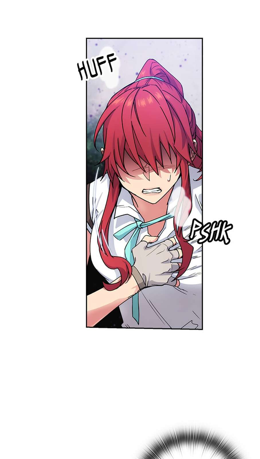 Read Adonis chapter 111 image 31 on Lezhin