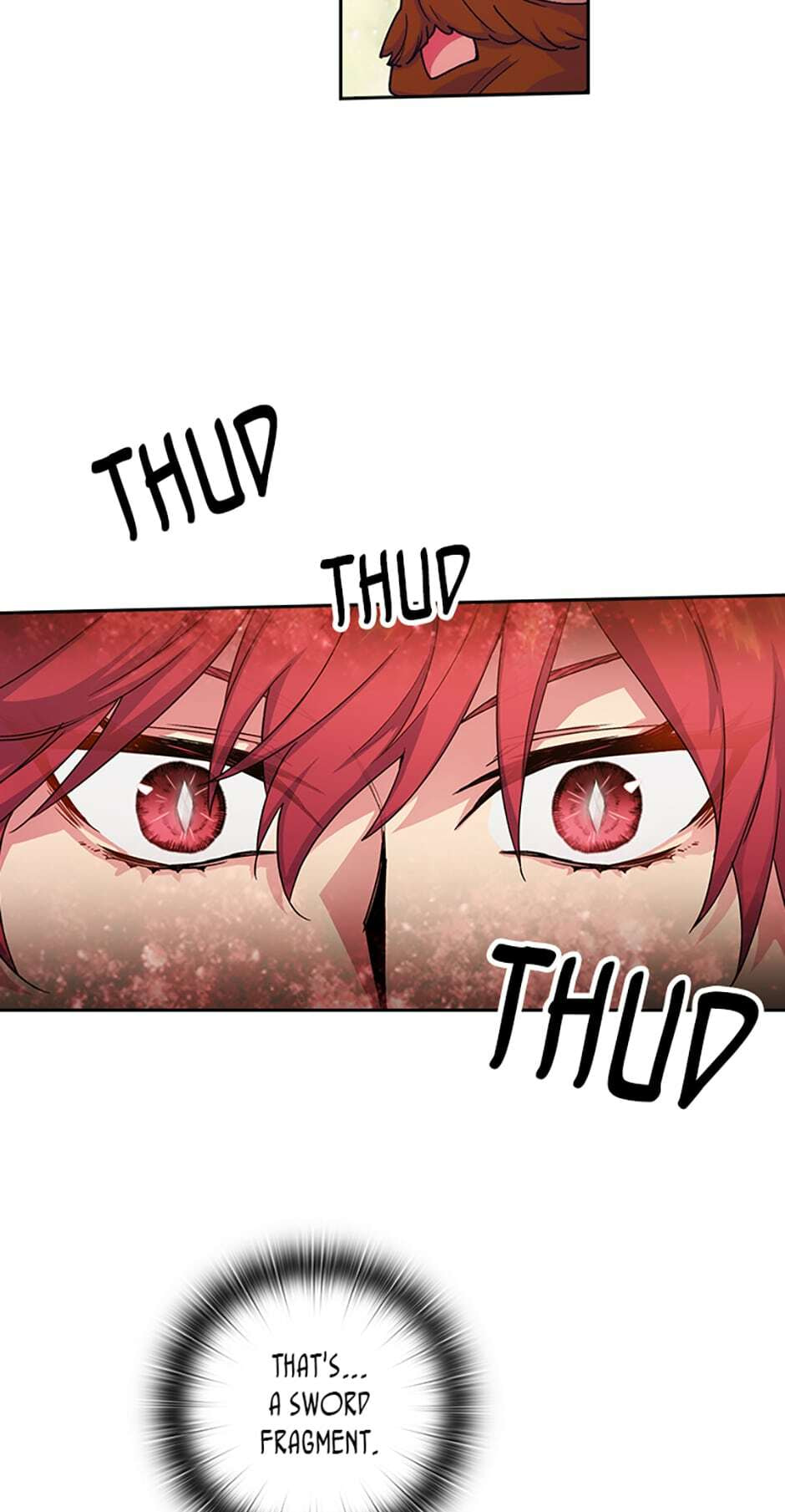 Read Adonis chapter 111 image 37 on Lezhin