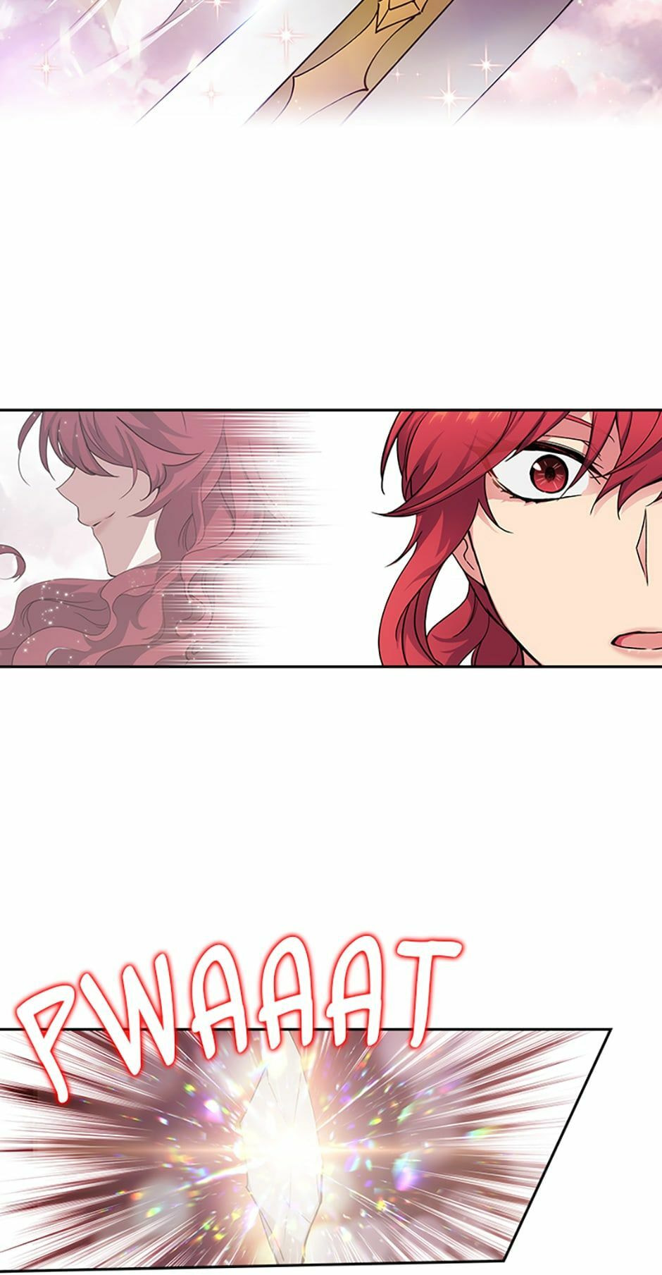Read Adonis chapter 111 image 39 on Lezhin