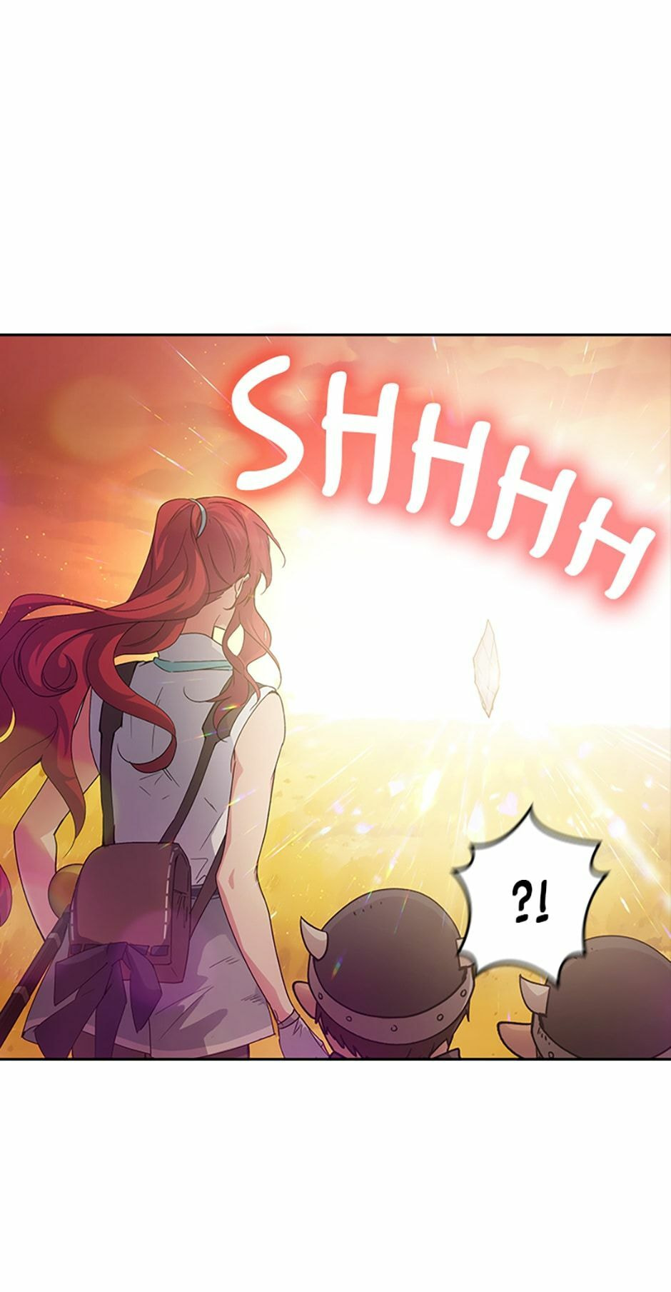 Read Adonis chapter 111 image 40 on Lezhin