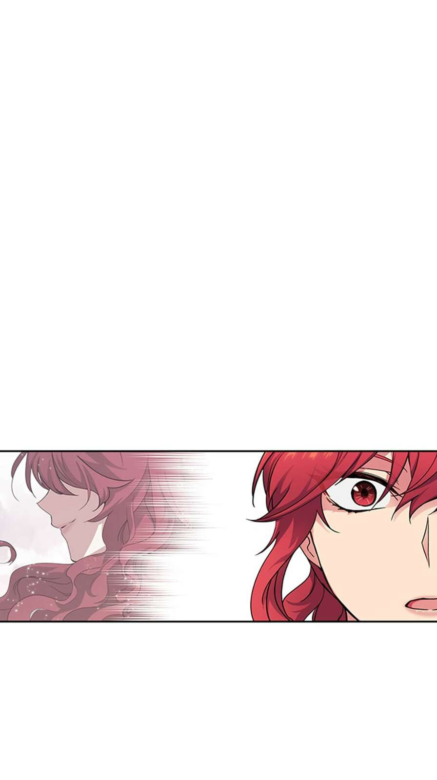 Read Adonis chapter 112 image 0 on Lezhin