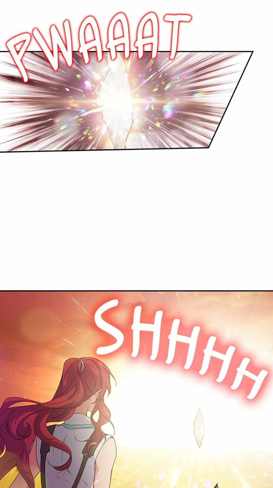 Read Adonis chapter 112 image 1 on Lezhin