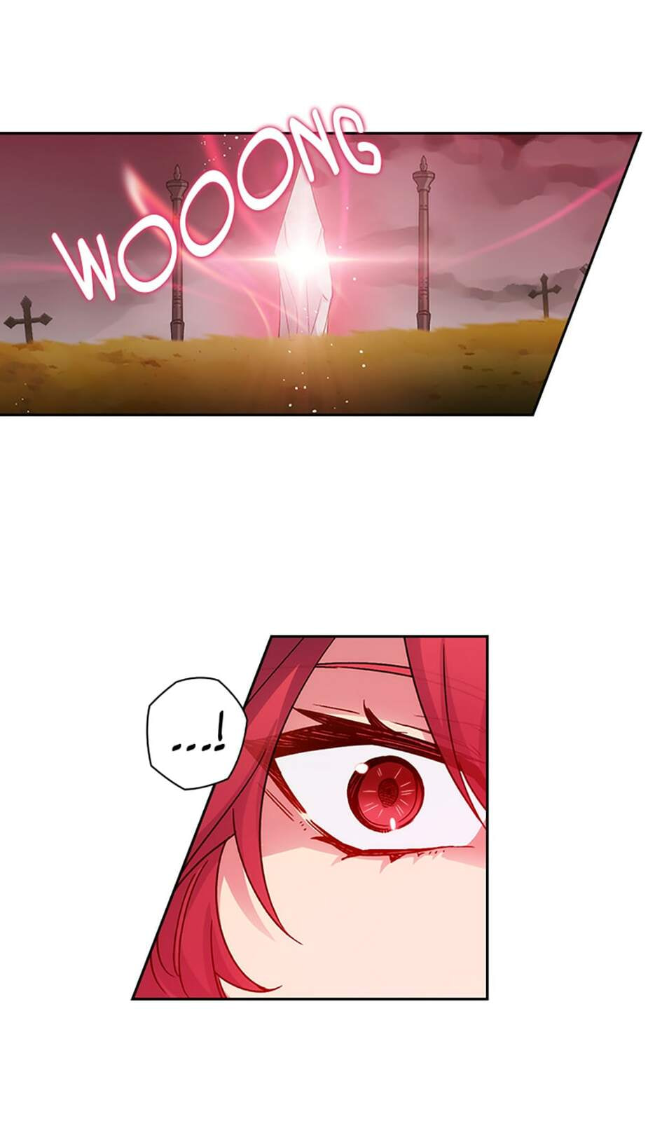Read Adonis chapter 112 image 16 on Lezhin