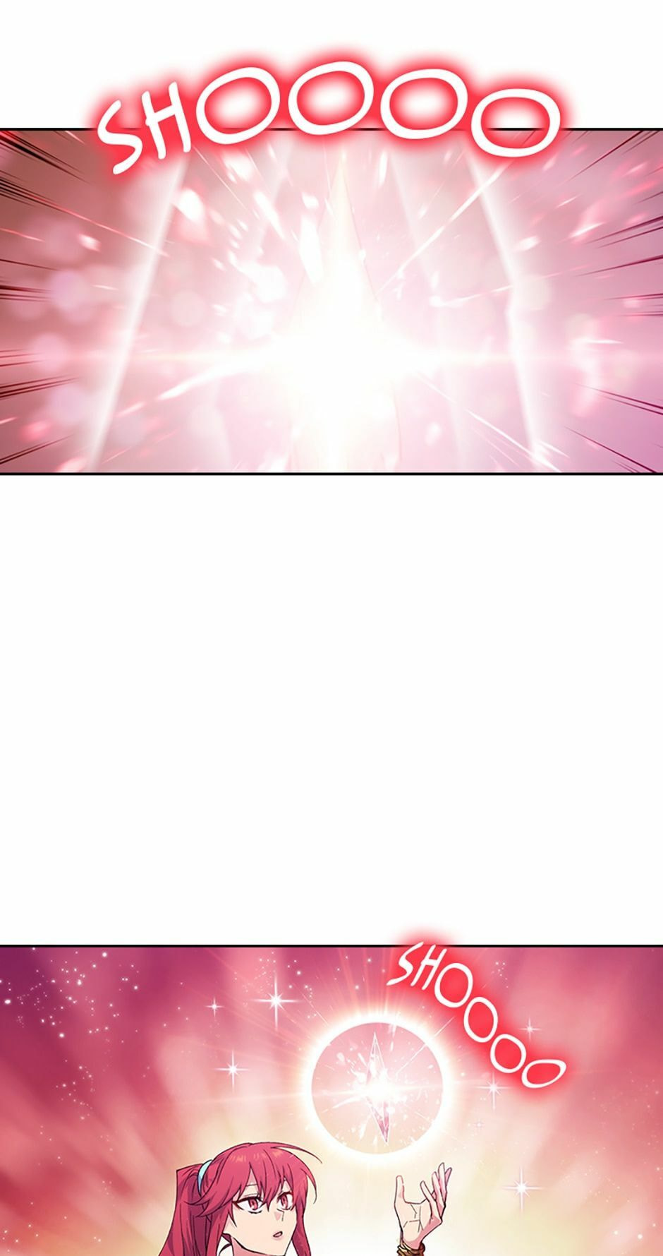 Read Adonis chapter 112 image 22 on Lezhin