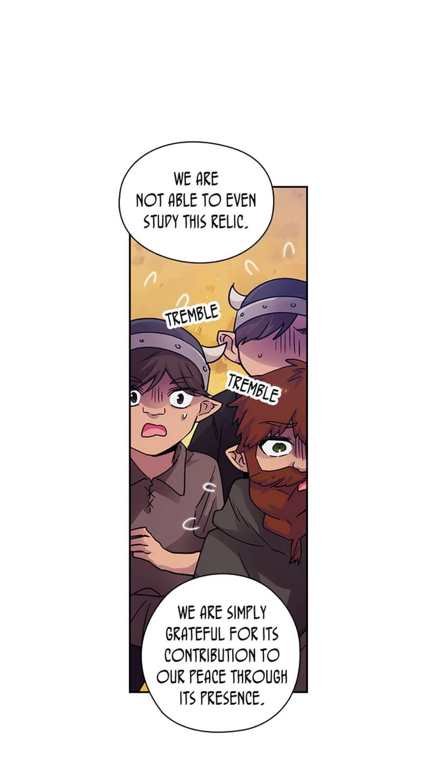 Read Adonis chapter 112 image 29 on Lezhin
