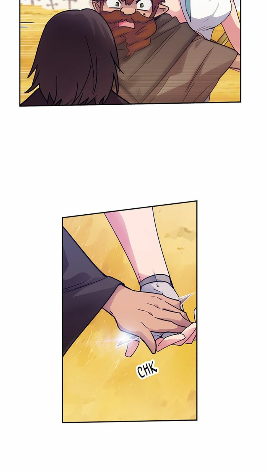 Read Adonis chapter 112 image 31 on Lezhin
