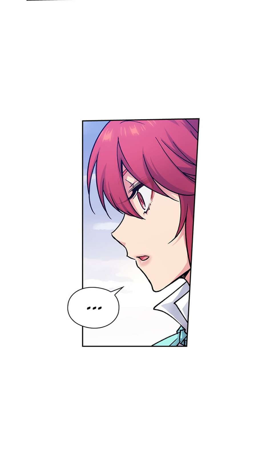 Read Adonis chapter 112 image 33 on Lezhin