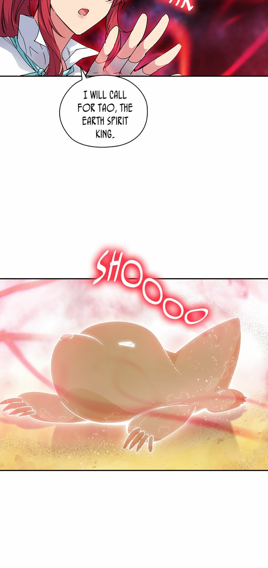 Read Adonis chapter 112 image 42 on Lezhin
