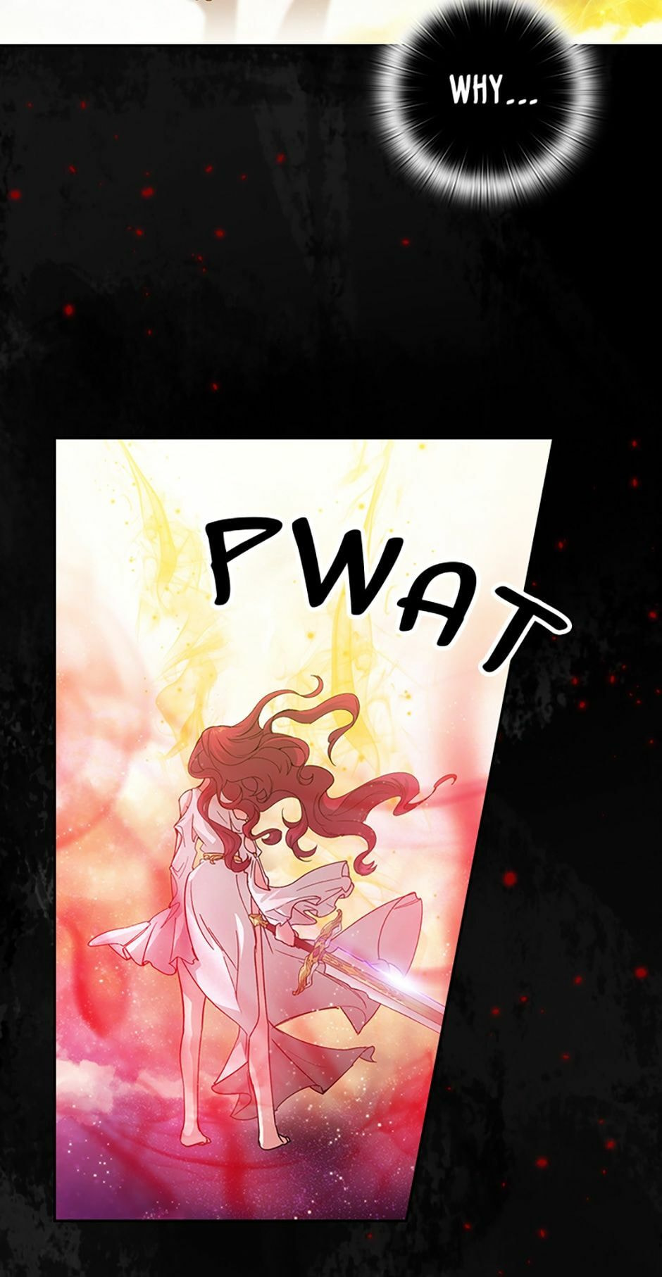 Read Adonis chapter 112 image 6 on Lezhin