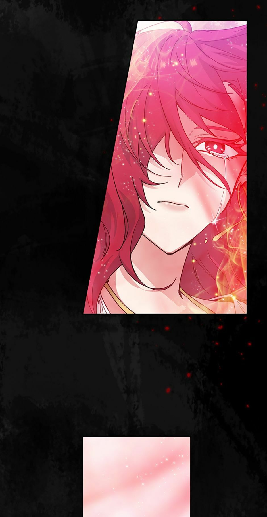Read Adonis chapter 112 image 7 on Lezhin