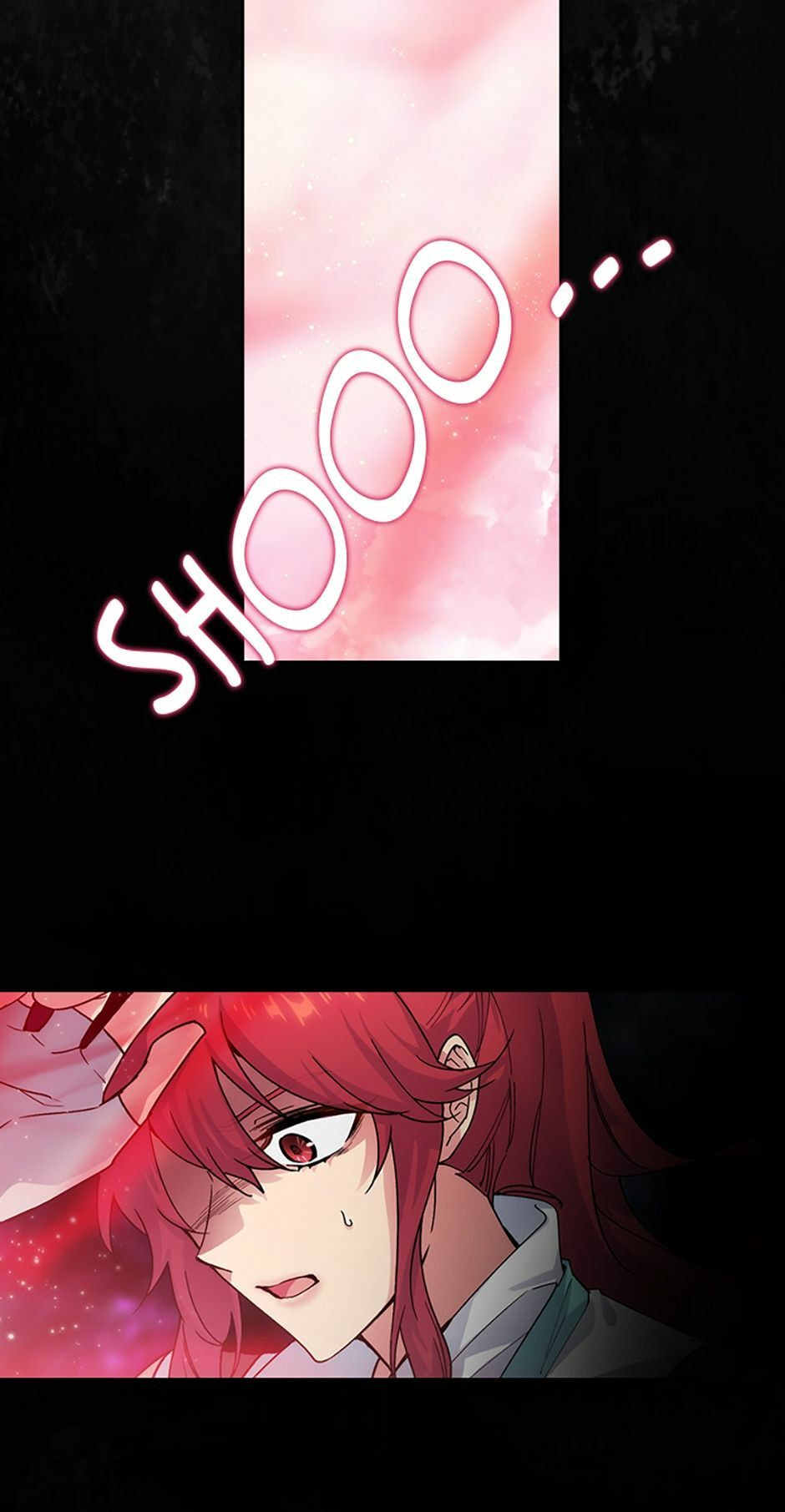 Read Adonis chapter 112 image 8 on Lezhin