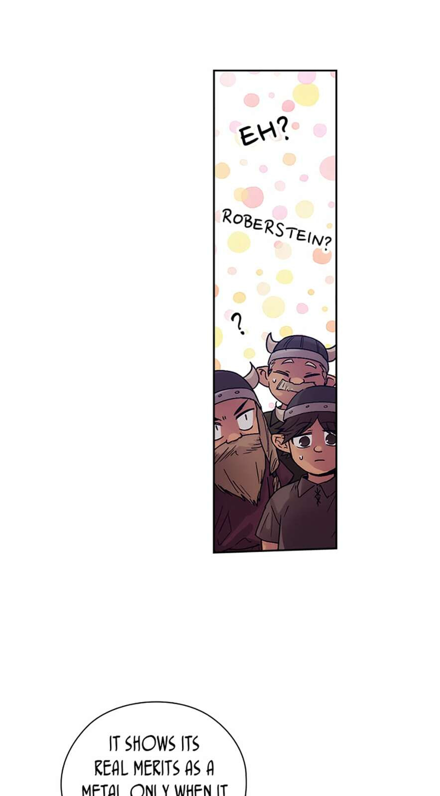Read Adonis chapter 113 image 14 on Lezhin