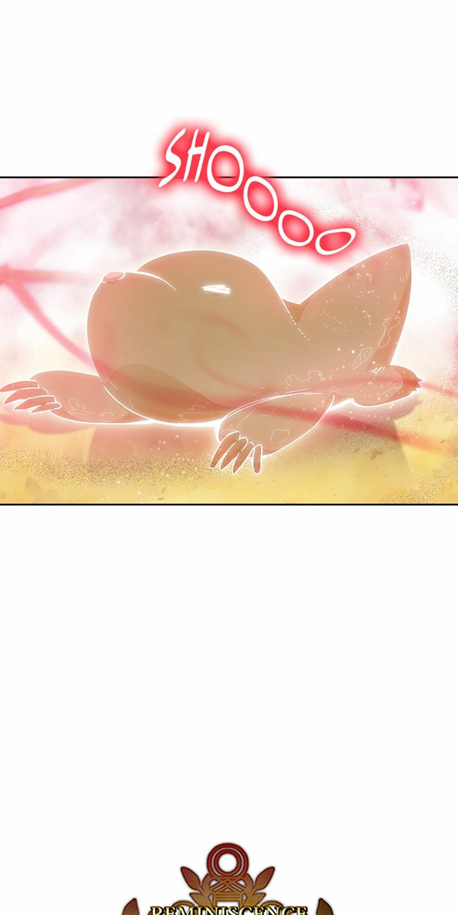 Read Adonis chapter 113 image 2 on Lezhin