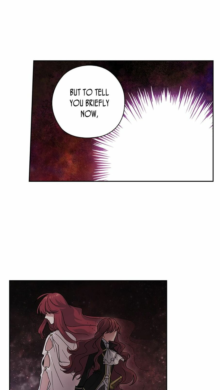 Read Adonis chapter 113 image 22 on Lezhin