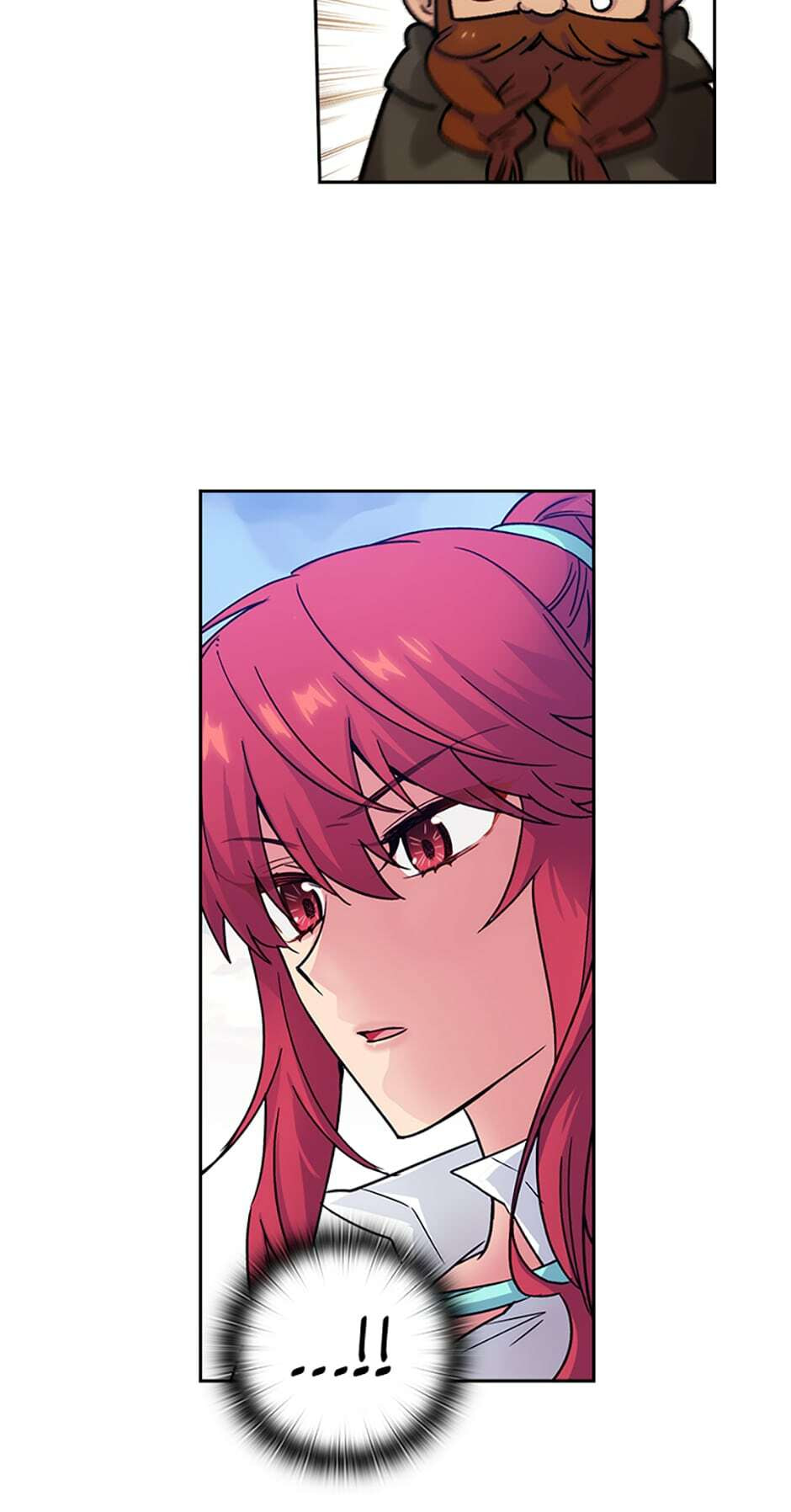 Read Adonis chapter 113 image 29 on Lezhin