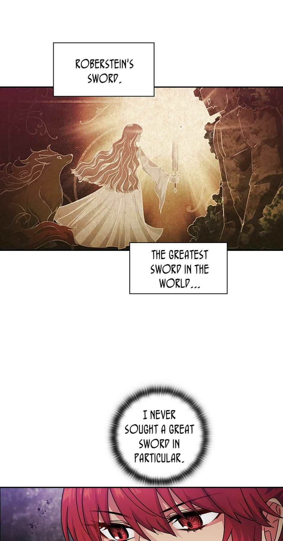 Read Adonis chapter 113 image 31 on Lezhin