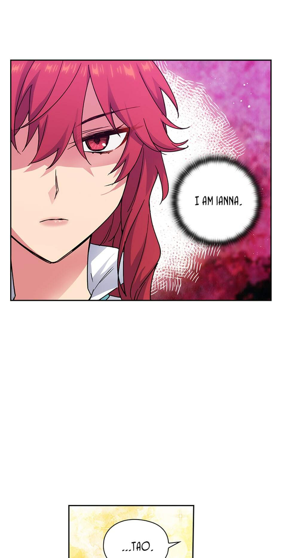 Read Adonis chapter 113 image 33 on Lezhin