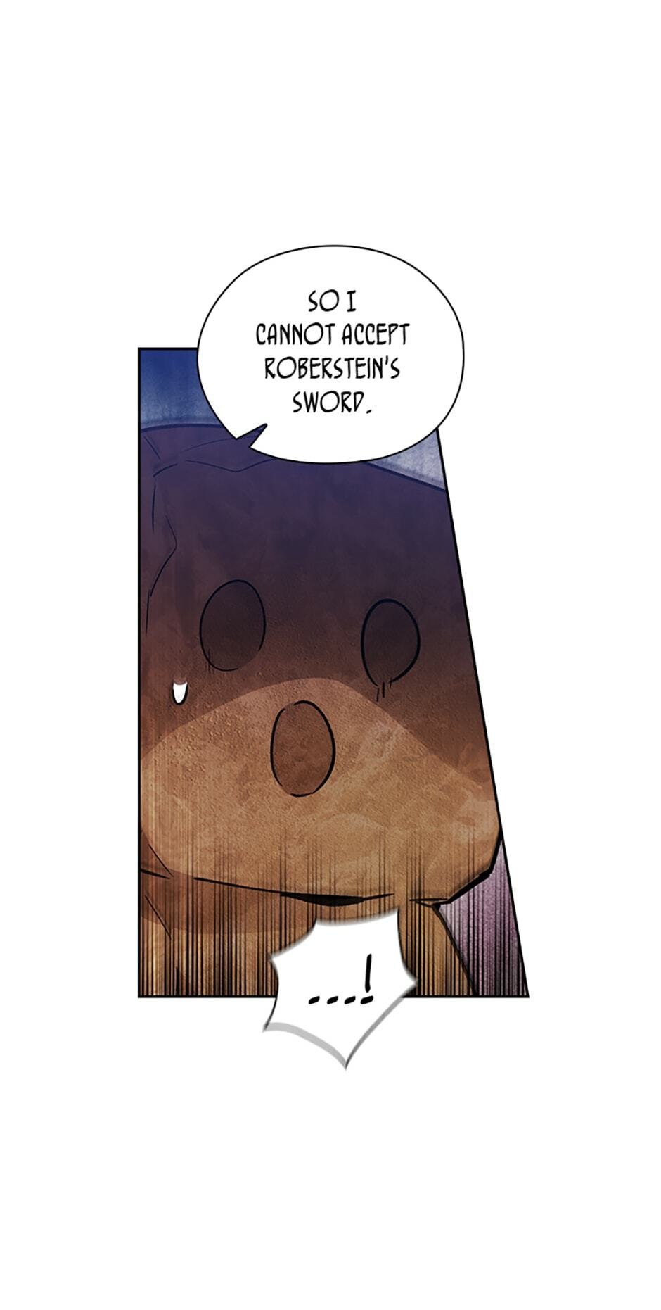 Read Adonis chapter 113 image 35 on Lezhin