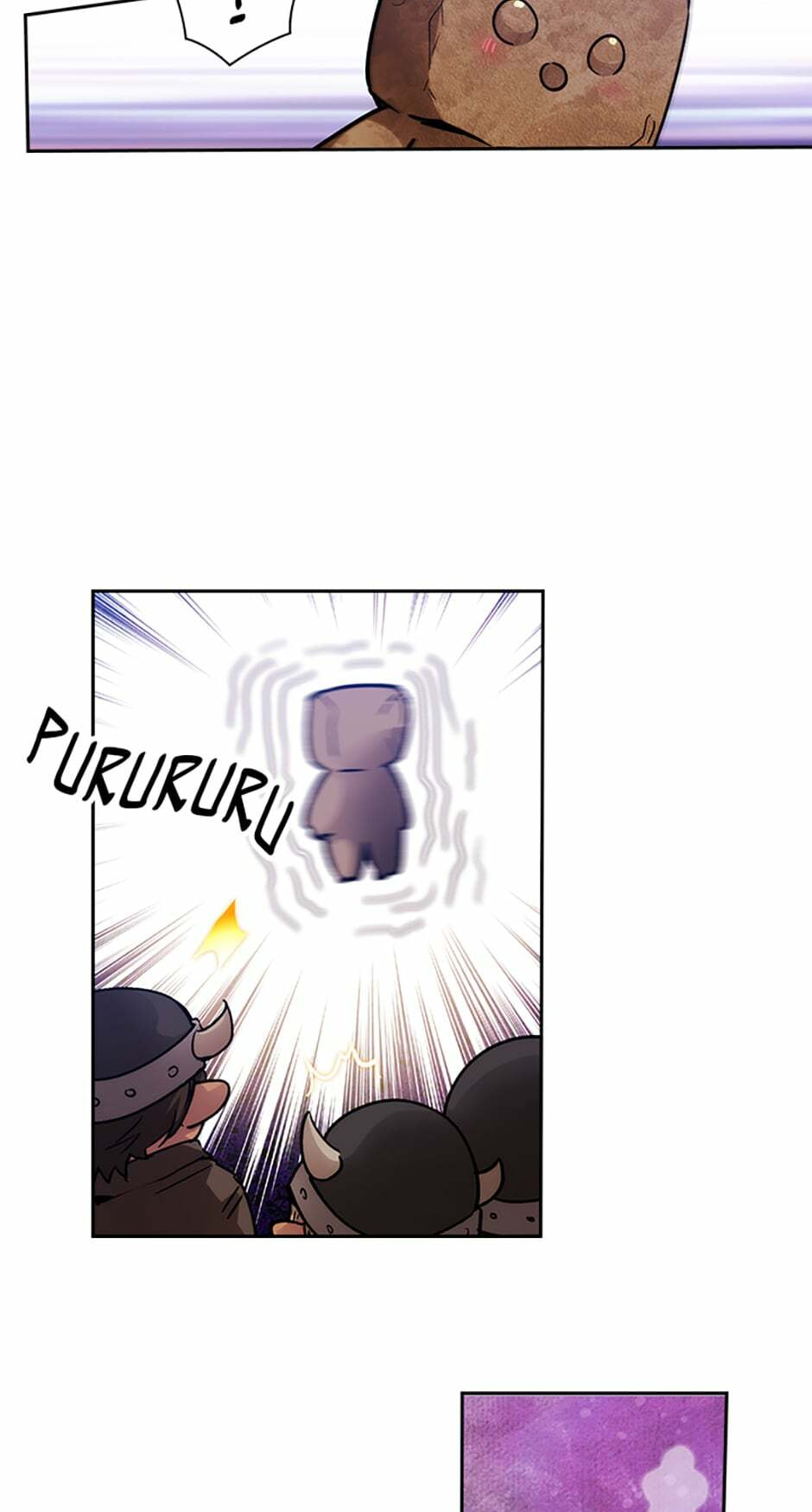 Read Adonis chapter 113 image 38 on Lezhin