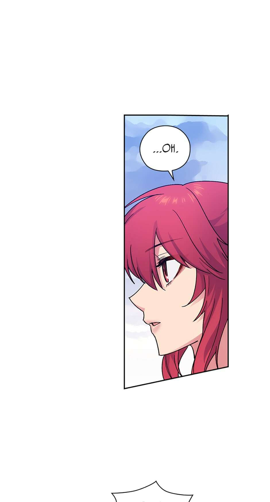 Read Adonis chapter 113 image 42 on Lezhin