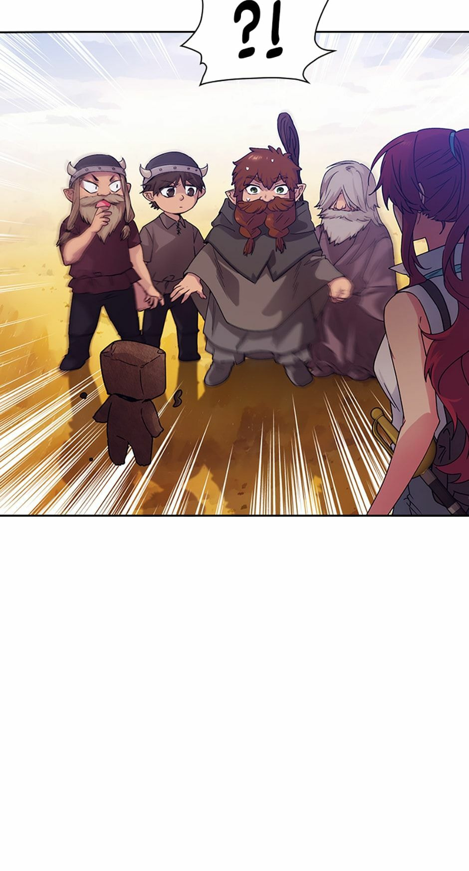 Read Adonis chapter 113 image 43 on Lezhin