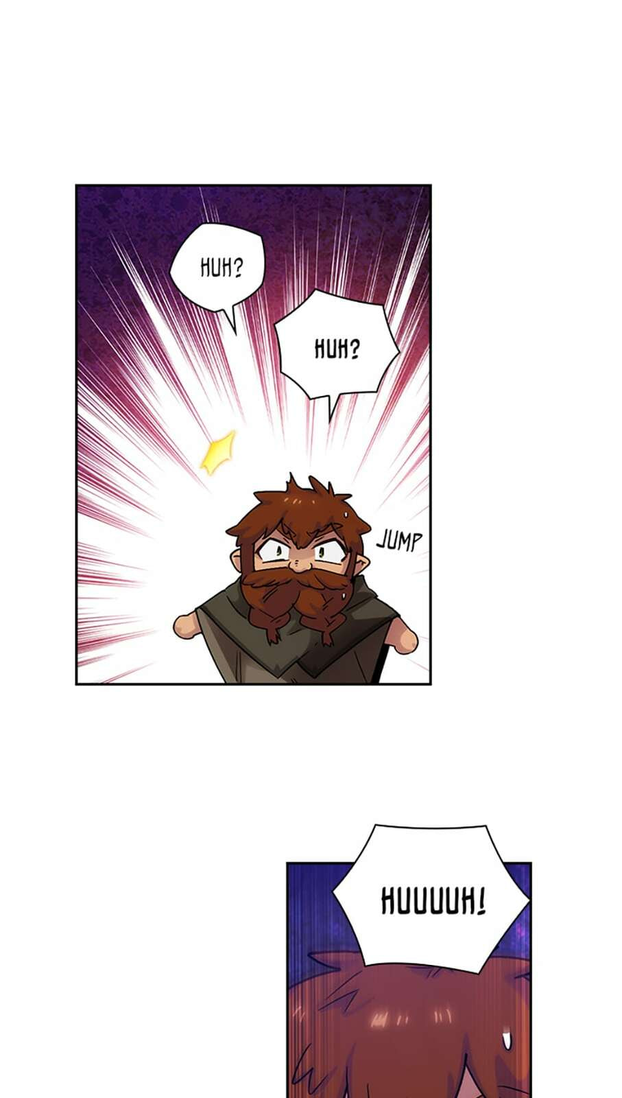 Read Adonis chapter 114 image 11 on Lezhin