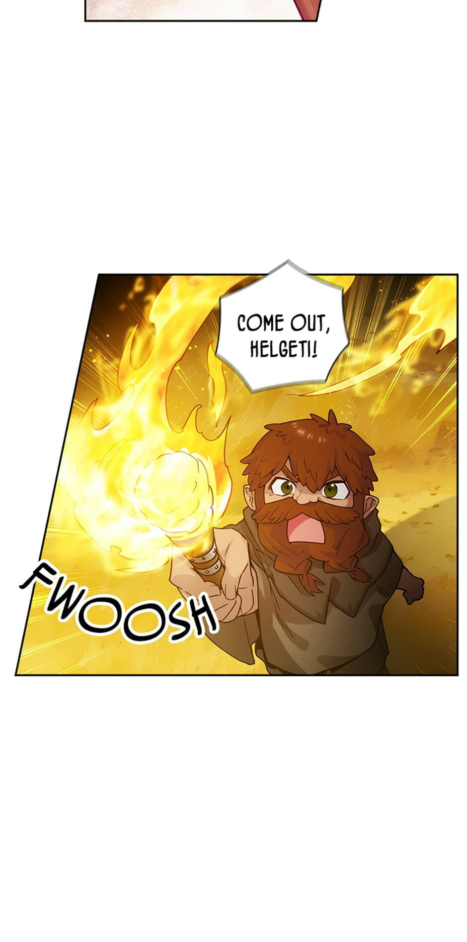 Read Adonis chapter 114 image 17 on Lezhin