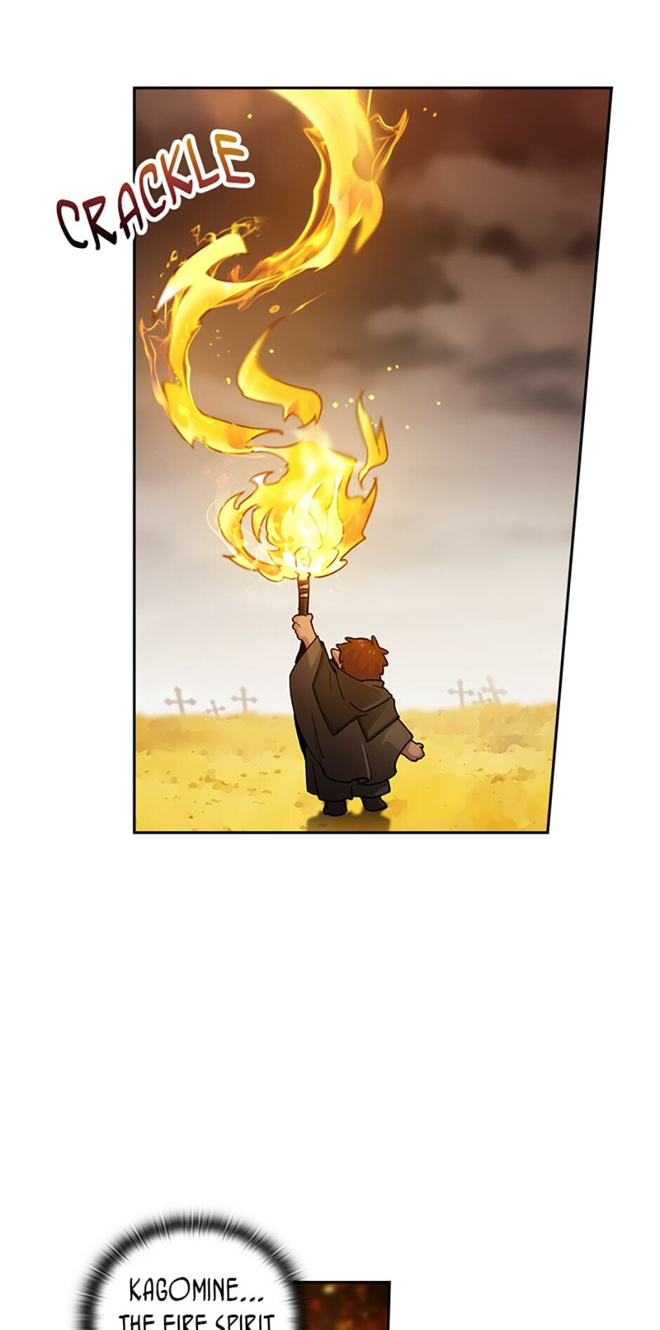 Read Adonis chapter 114 image 18 on Lezhin
