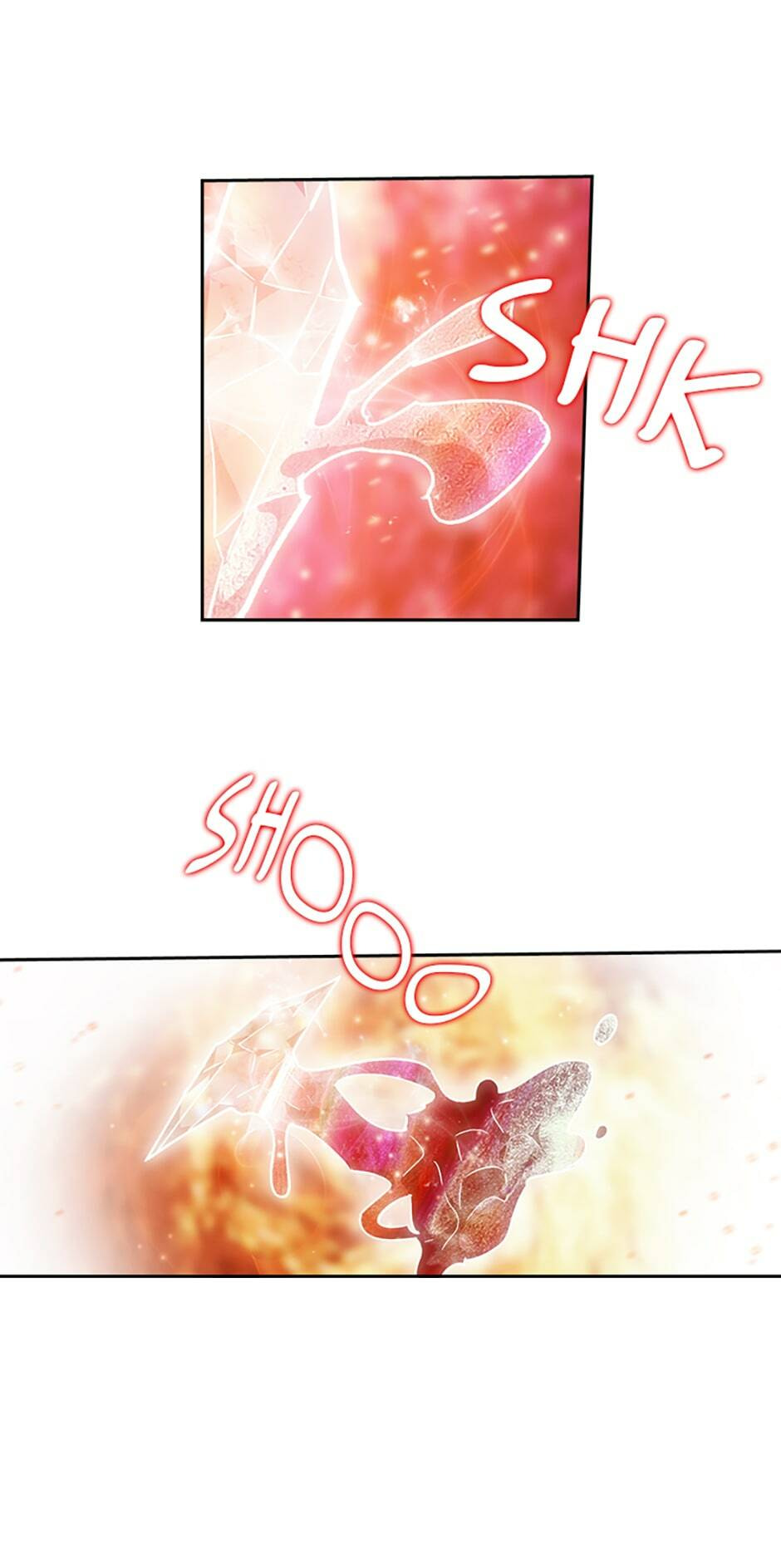 Read Adonis chapter 114 image 36 on Lezhin
