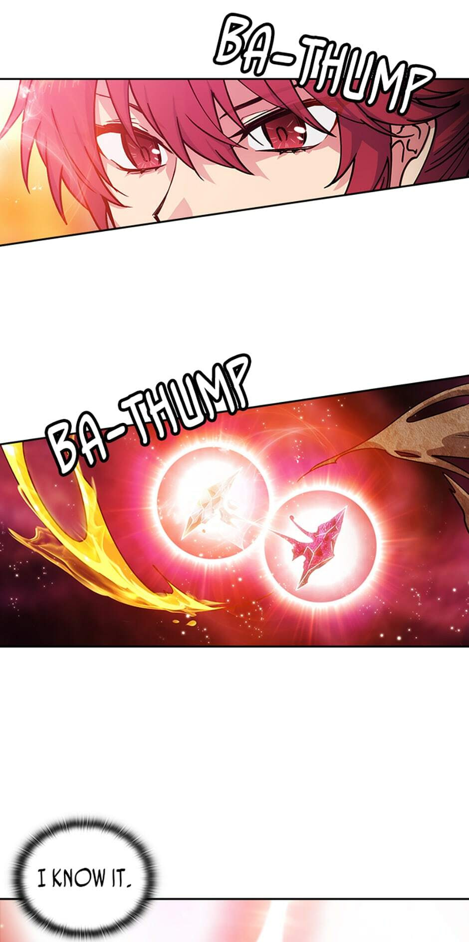 Read Adonis chapter 114 image 37 on Lezhin