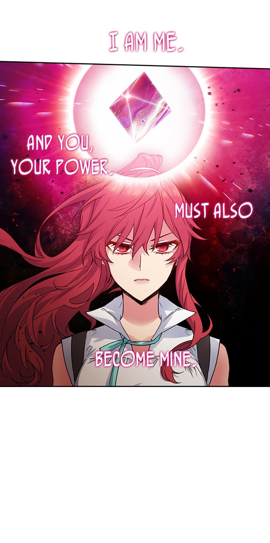 Read Adonis chapter 114 image 39 on Lezhin