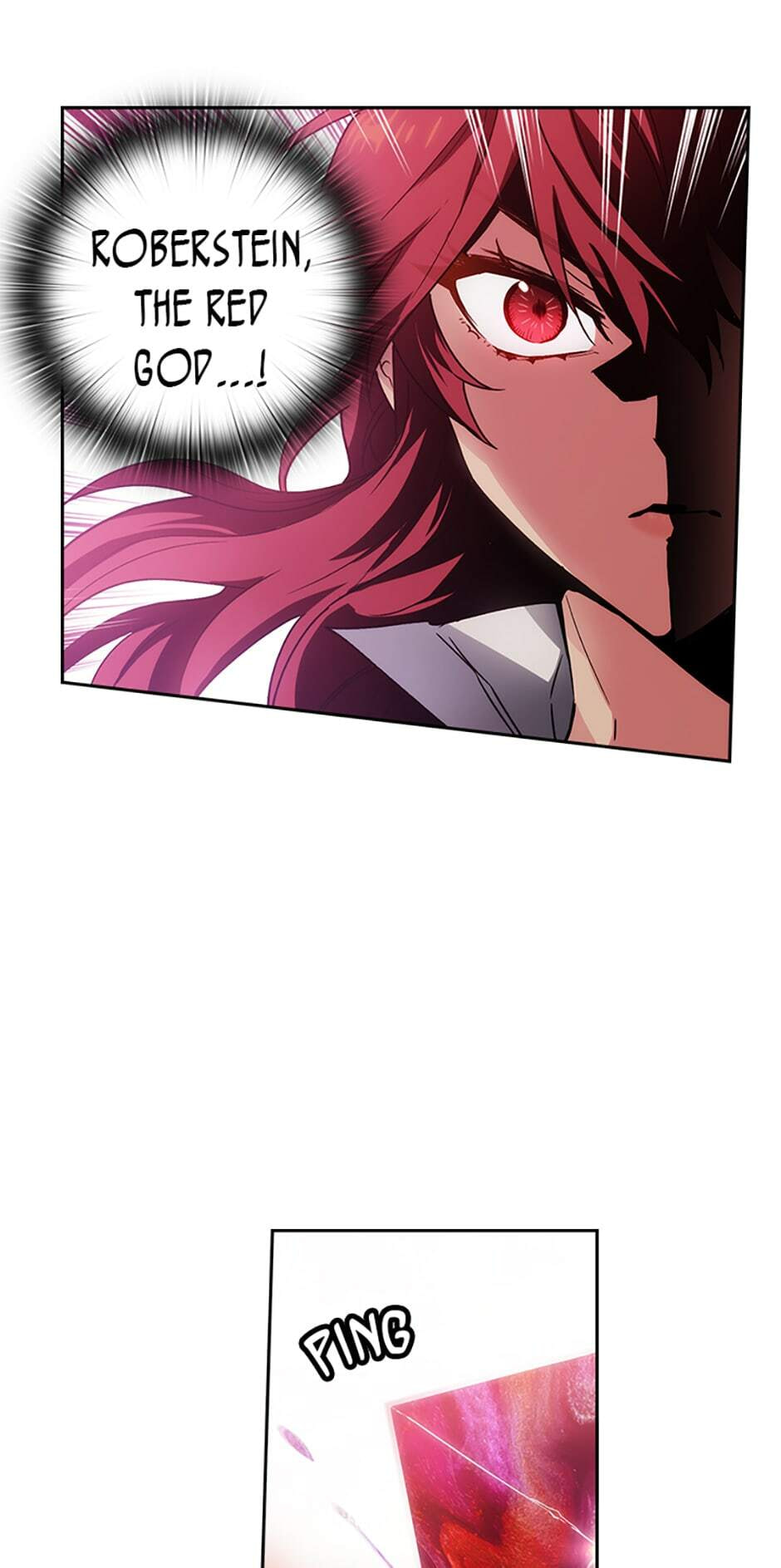 Read Adonis chapter 114 image 40 on Lezhin