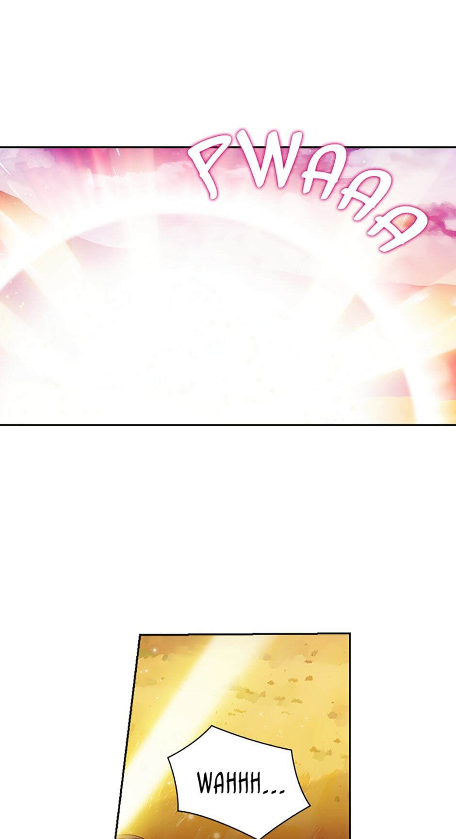 Read Adonis chapter 114 image 42 on Lezhin